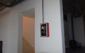 Kokalari Apartments - Luxury Residence